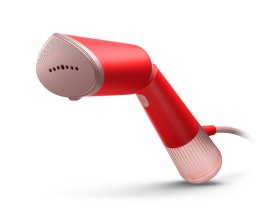 Philips 5000 series Parownica ręczna z serii 5000
