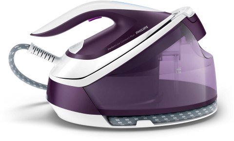Philips Żelazko z generatorem pary pod ciśnieniem do 6,5 bara