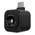 Seek Thermal CW-DBAX kamera termowizyjna Czarny 200 x 150 px
