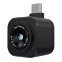Seek Thermal CW-DBAX kamera termowizyjna Czarny 200 x 150 px