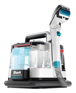Shark ODKURZACZ PX200EUT