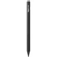 Kobo Stylus 2 do Elipsa i Sage (N605-AC-BK-S-PN) (N605ACBKSPN)