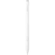 Kobo Stylus 2 do Elipsa i Sage biały