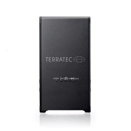Terratec HA-1 0,06 W Czarny
