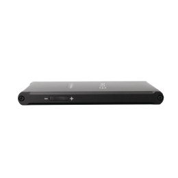 Terratec HA-1 0,06 W Czarny