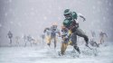 Gra ESD COLLEGE FOOTBALL 26: MVP BUNDLE XXL MS