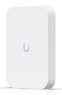Access Point Wi-Fi 7 Ubiquiti UniFi U7 In-IW 2.4GHz(2 x 2)/5GHz(2 x 2) PoE+/PoE 1x2,5G (U7-IW-EU)