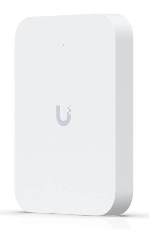 Access Point Wi-Fi 7 Ubiquiti UniFi U7 In-IW 2.4GHz(2 x 2)/5GHz(2 x 2) PoE+/PoE 1x2,5G (U7-IW-EU)