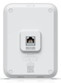 Access Point Wi-Fi 7 Ubiquiti UniFi U7 In-IW 2.4GHz(2 x 2)/5GHz(2 x 2) PoE+/PoE 1x2,5G (U7-IW-EU)