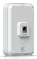 Access Point Wi-Fi 7 Ubiquiti UniFi U7 In-IW 2.4GHz(2 x 2)/5GHz(2 x 2) PoE+/PoE 1x2,5G (U7-IW-EU)