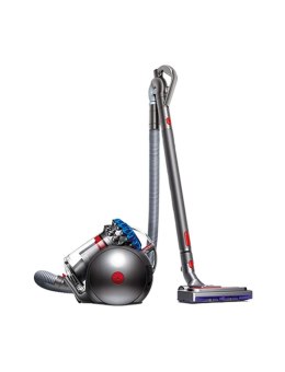 Odkurzacz bezworkowy Dyson Big Ball Absolute 2 447250-01