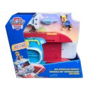 PAW Patrol PAW VHP Sea Patroller Vhicle GML