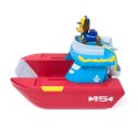 PAW Patrol PAW VHP Sea Patroller Vhicle GML
