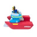 PAW Patrol PAW VHP Sea Patroller Vhicle GML