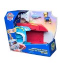 PAW Patrol PAW VHP Sea Patroller Vhicle GML