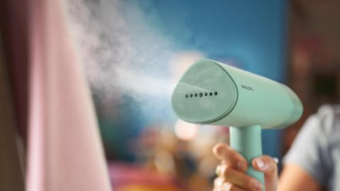 Parownica do ubrań PHILIPS STH 3010/70
