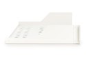 Digitus Półka do montażu stałego w szafach 483 mm (19")