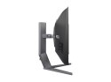 AOC AOC AGON PRO AG346UCD | 34 " | OLED | WQHD | 21:9 | 175 Hz | 0,03 ms | 3440 x 1440 pikseli | 250 cd/m² | Ilość portów HDMI 2