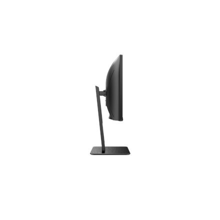AOC AOC | CU34P2A | 34 " | VA | 21:9 | 1 ms | 300 cd/m² | Czarny | Wyjście słuchawkowe (3,5 mm) | Ilość portów HDMI HDMI x 2 | 100 H