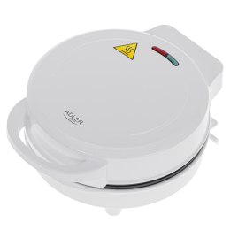 Adler Sp. z o.o. Adler Donut Maker | AD 3075 | Donut Maker | 1500 W