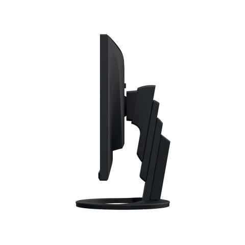Monitor EIZO FlexScan EV2490-BK, 60,5 cm (23,8"), 1920 x 1080 pikseli, Full HD, LED, 5 ms