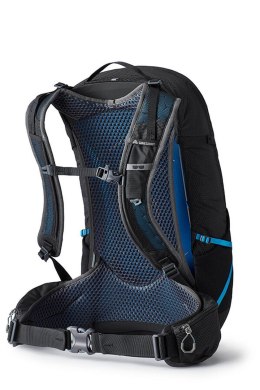 Plecak trekkingowy - Gregory Citro 30 Ozone Black