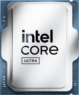 Procesor INTEL BX80768250KF BOX (4.2 GHz /30 MB /Socket 1851 )