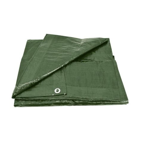 AWTOOLS AW68050 plandeka