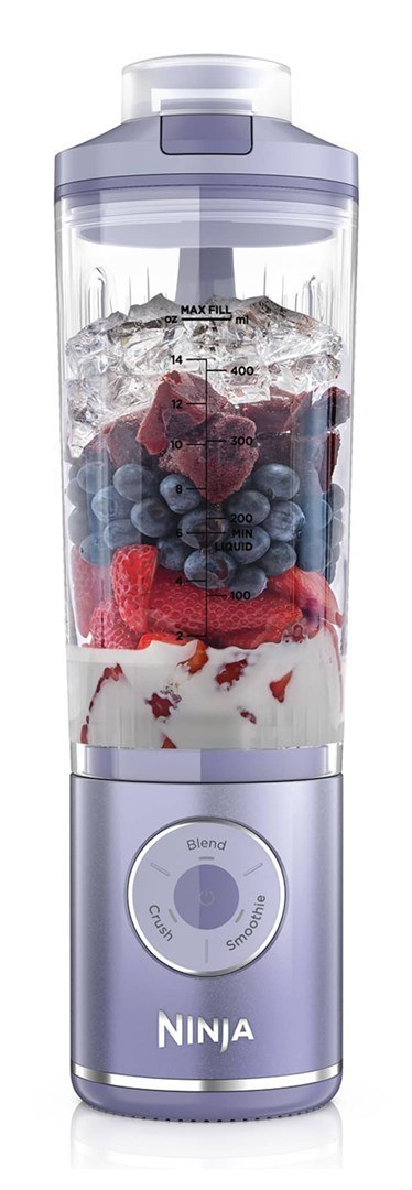 Blender przenośny 570 ml BC251EULD NINJA