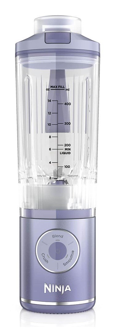 Blender przenośny 570 ml BC251EULD NINJA