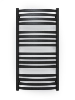 HEATER D01 WGLD1096050 KMBCSX