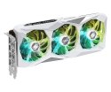 Karta graficzna Asrock AMD Radeon RX7600 SL 8GO RX 7600 8 GB GDDR6