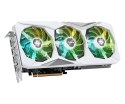Karta graficzna Asrock AMD Radeon RX7600 SL 8GO RX 7600 8 GB GDDR6