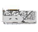 Karta graficzna Asrock AMD Radeon RX7600 SL 8GO RX 7600 8 GB GDDR6