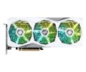 Karta graficzna Asrock AMD Radeon RX7600 SL 8GO RX 7600 8 GB GDDR6