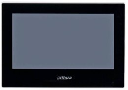 Monitor domofonu VTH2622G-W