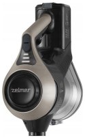Odkurzacz pionowy ZELMER ZSVC 510D Piotr 22,2V