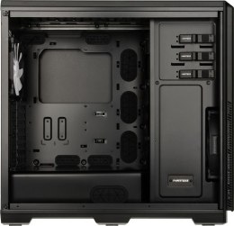 Obudowa PHANTEKS PH-ES614P_BK