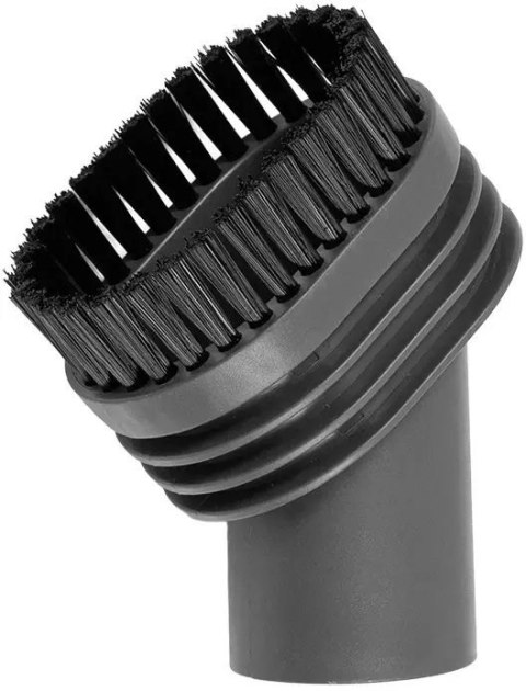 Odkurzacz workowy ZELMER ZVC351 Antek 900W 3,5 litra niebieski