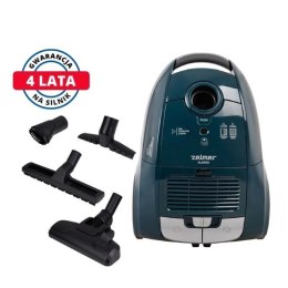 Odkurzacz workowy ZELMER ZVC361 Sławek 3 litry 800W