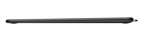 Tablet graficzny Wacom Intuos CTL-6100K-B 216 x 135 mm USB Czarny