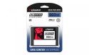 Dysk SSD KINGSTON SEDC600M/960G (2.5″ /960 GB )