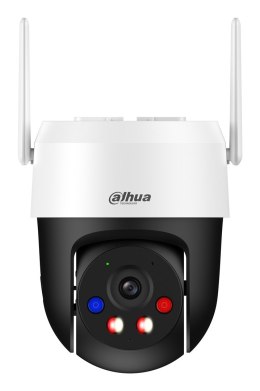 Kamera WI-FI Dahua P5AS-PV