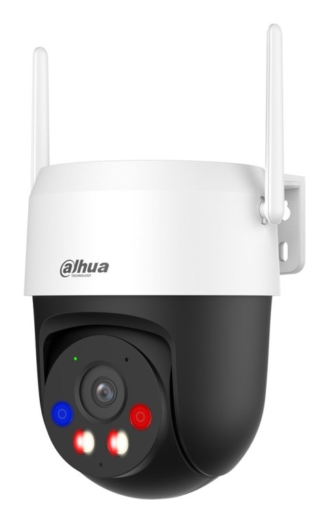 Kamera WI-FI Dahua P5AS-PV