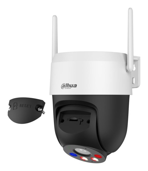 Kamera WI-FI Dahua P5AS-PV