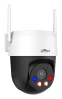 Kamera WI-FI Dahua P5AS-PV