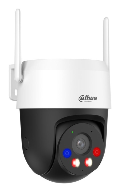 Kamera WI-FI Dahua P5AS-PV