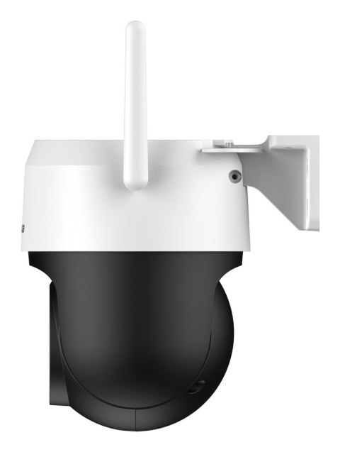 Kamera WI-FI Dahua P5AS-PV