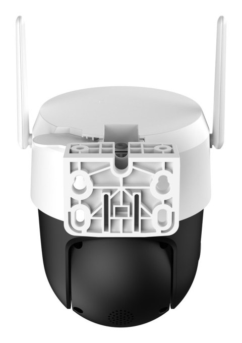 Kamera WI-FI Dahua P5AS-PV