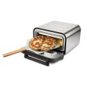 Piec do pizzy G3Ferrari G10204